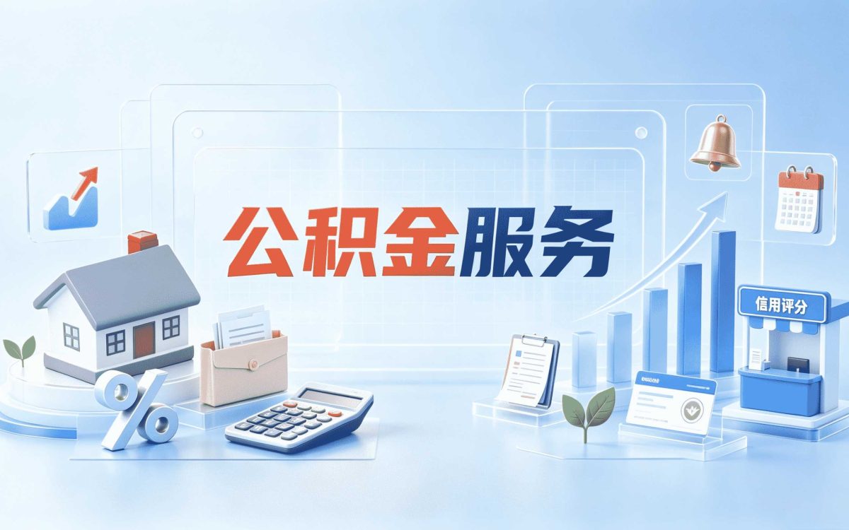 梅州换工作公积金封存条件我第二次才摸清