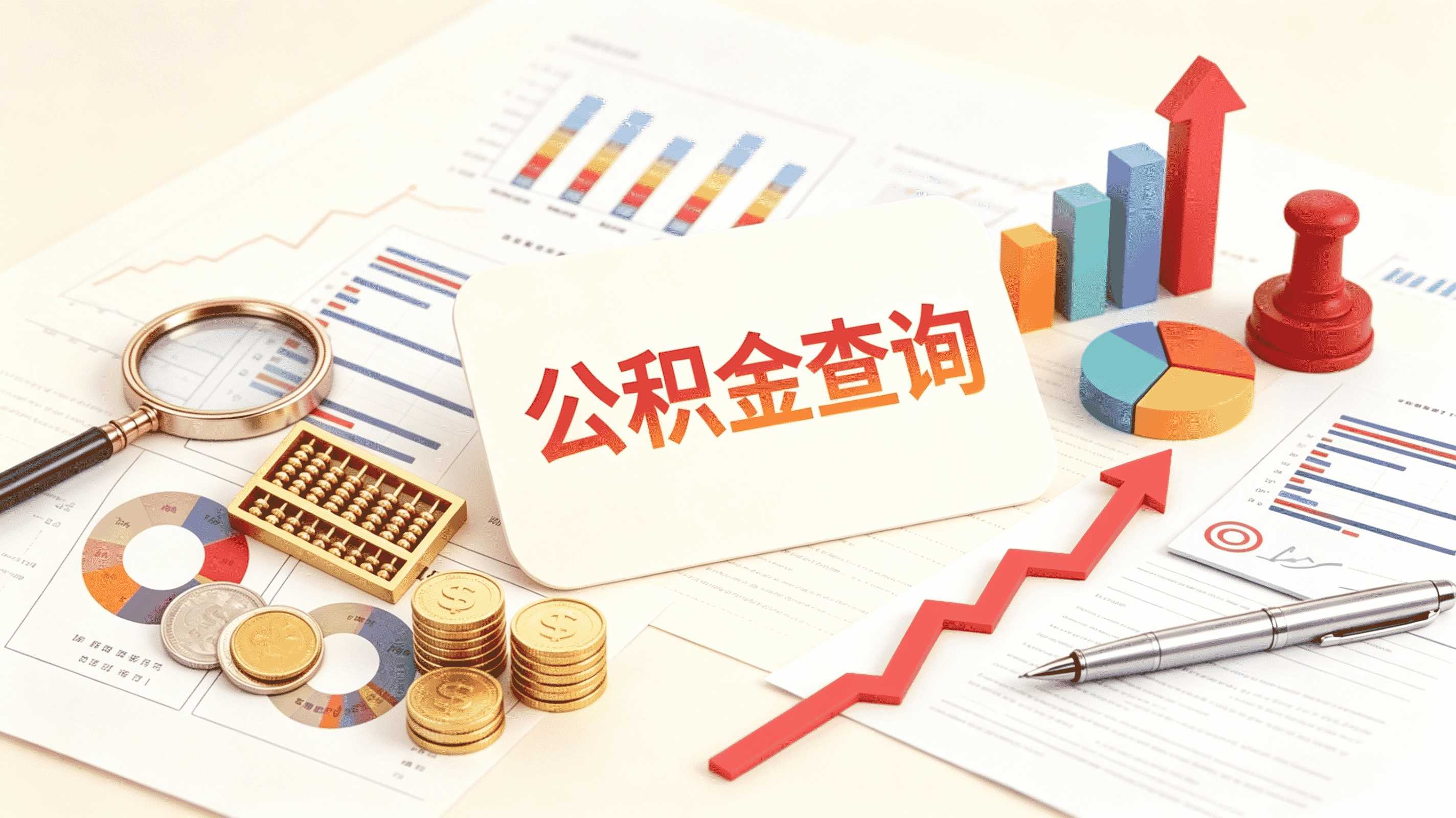梅州公积金代办几天能办好
