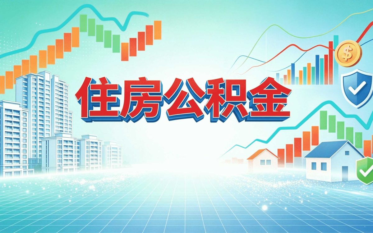 梅州离职后公积金转移材料不全能不能先办