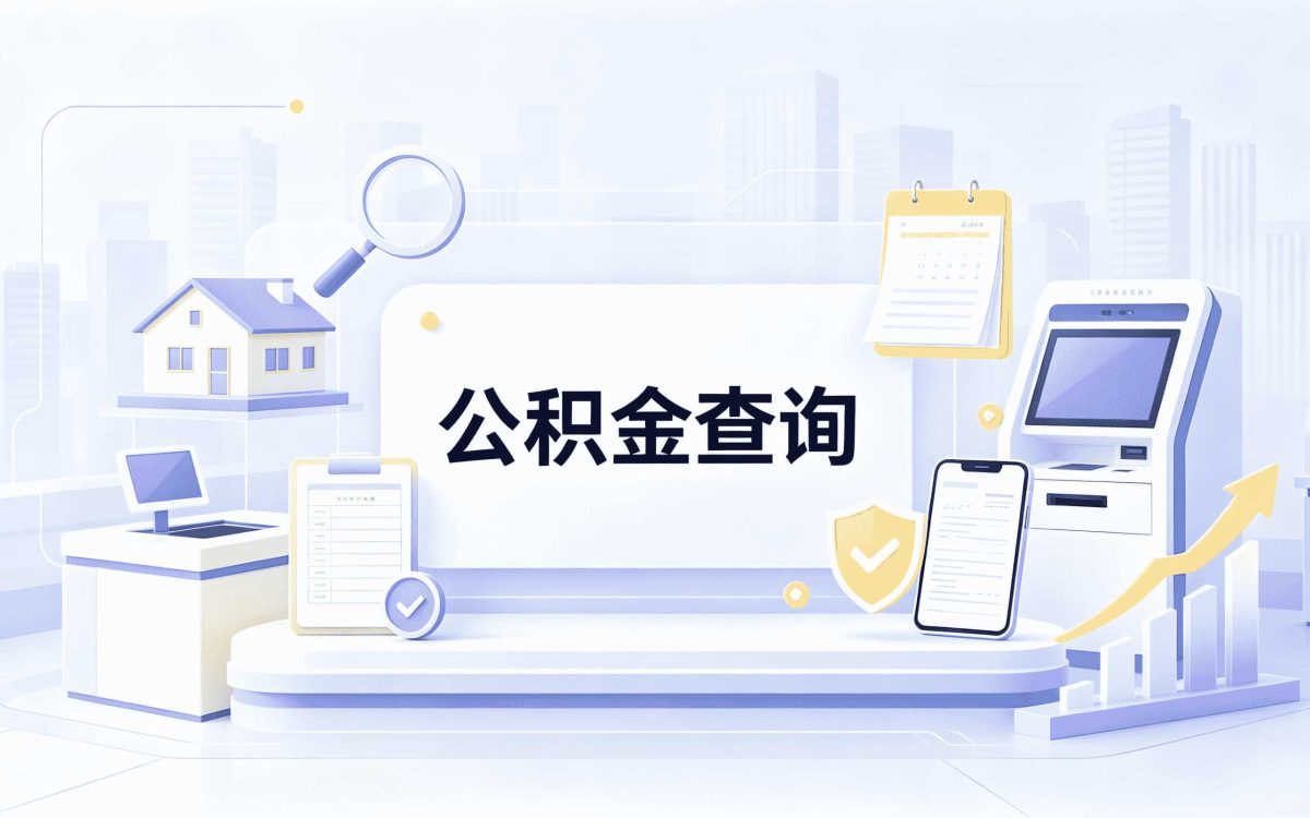梅州继承公积金提取条件带啥材料办多久