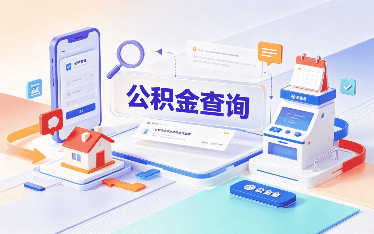 梅州公积金封存什么意思口径有无变化