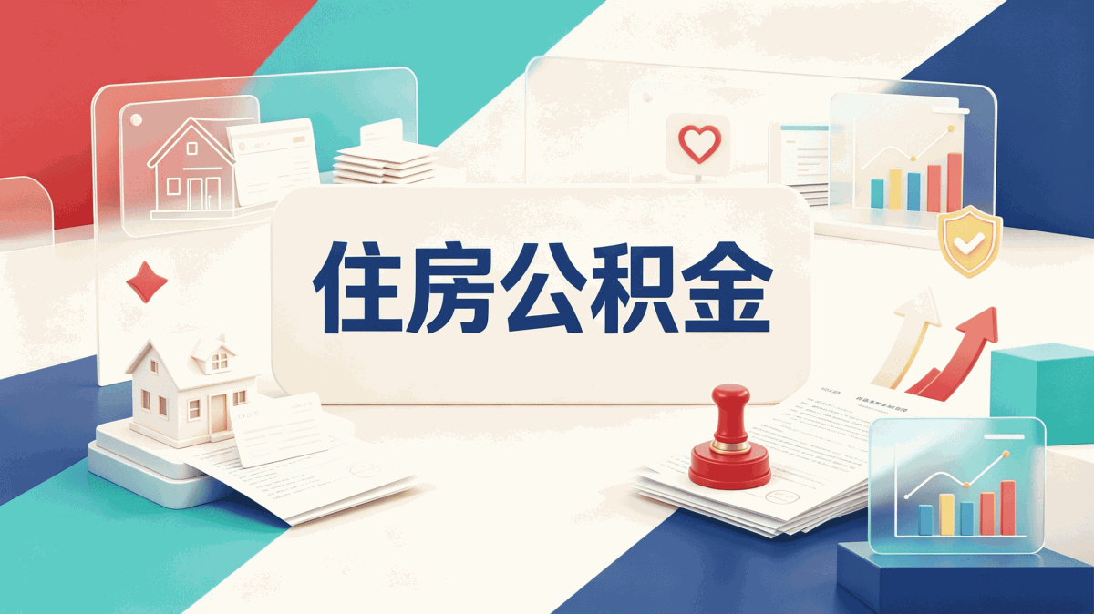 梅州这边注意,公积金代办几天能办好别白跑
