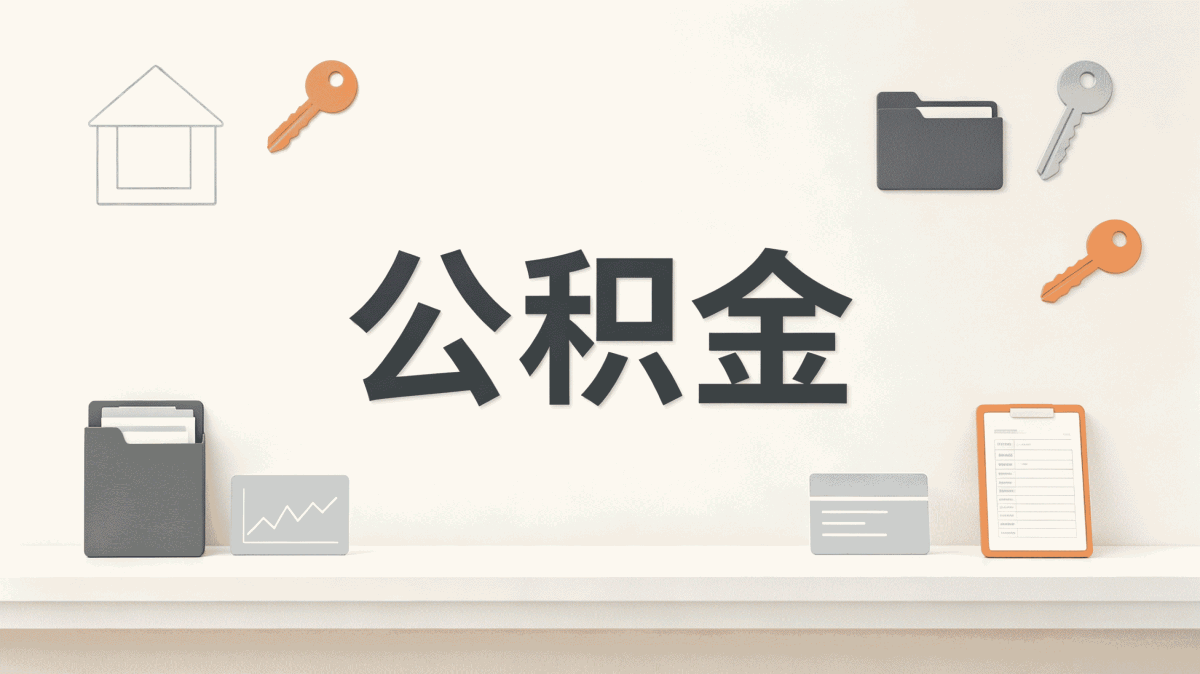 梅州资深公积金机构提取要带啥材料多久到账