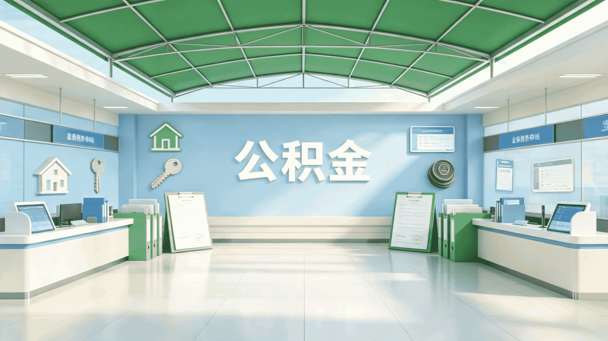 梅州这边公积金封存了可以提取吗