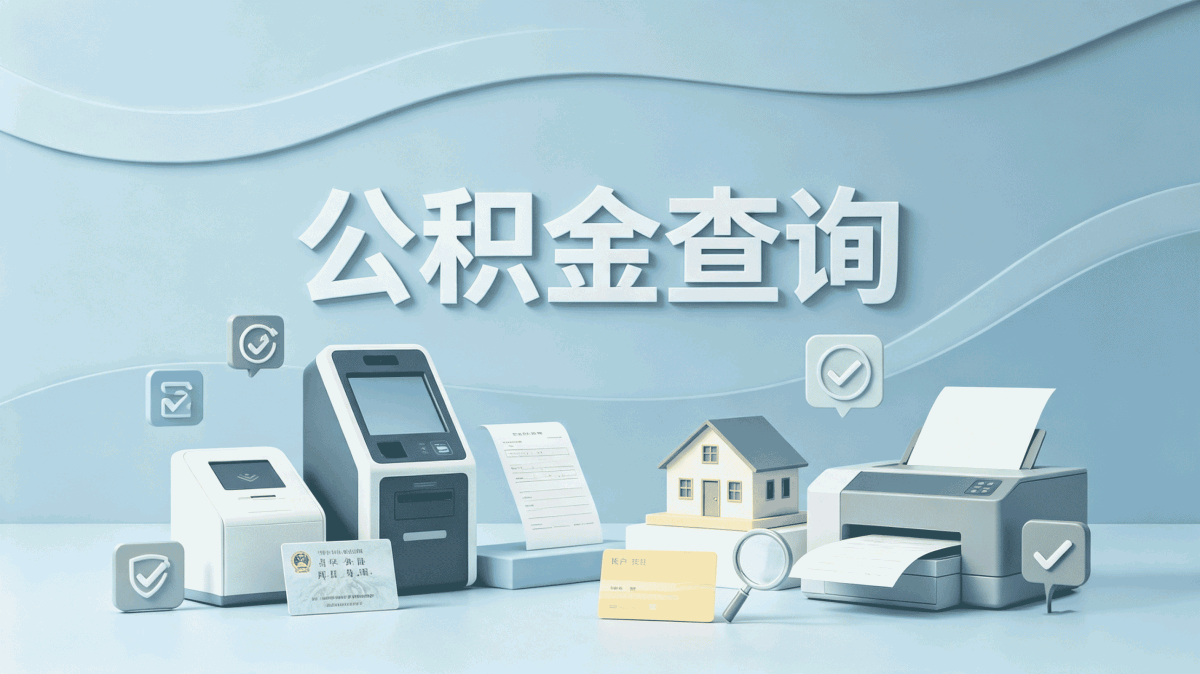 梅州正规专业公积金代取自己跑和找人办差多少钱