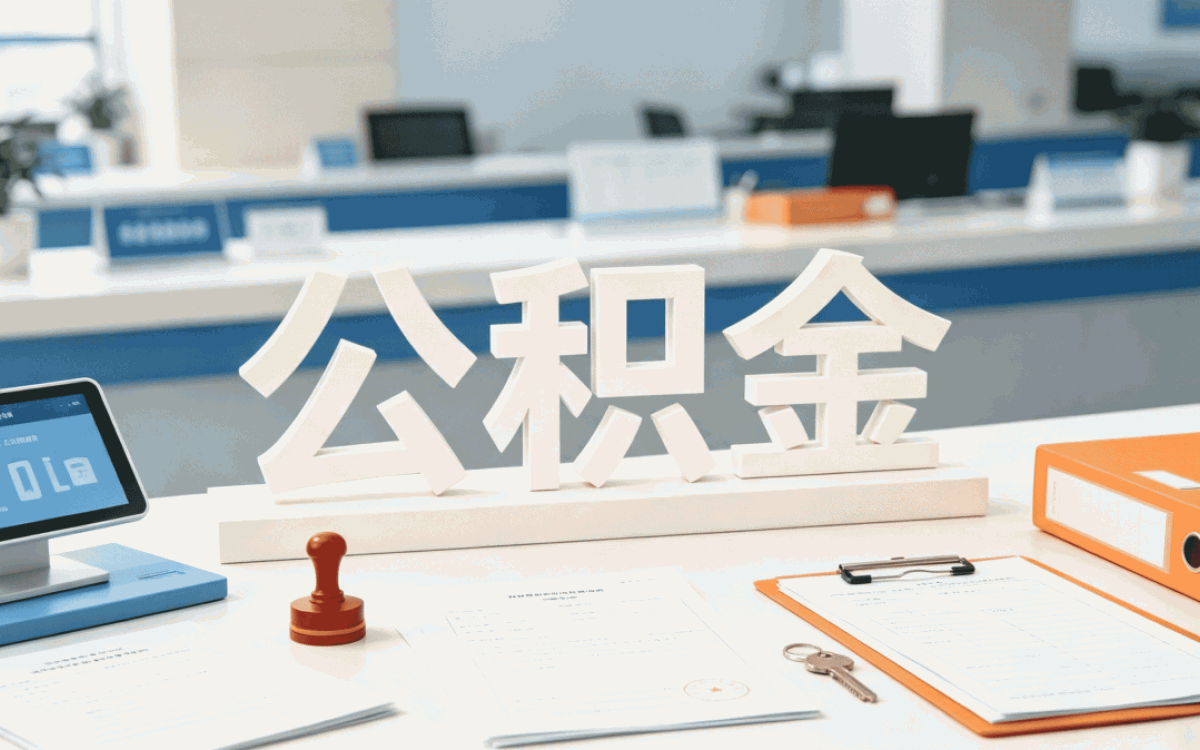 梅州靠谱公积金代提中介一笔笔算差多少钱