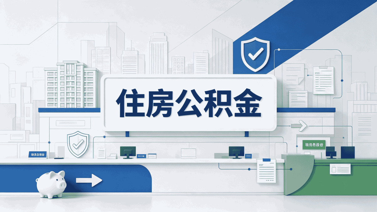 梅州个人公积金查询登录入口我头回自己登竟卡在这