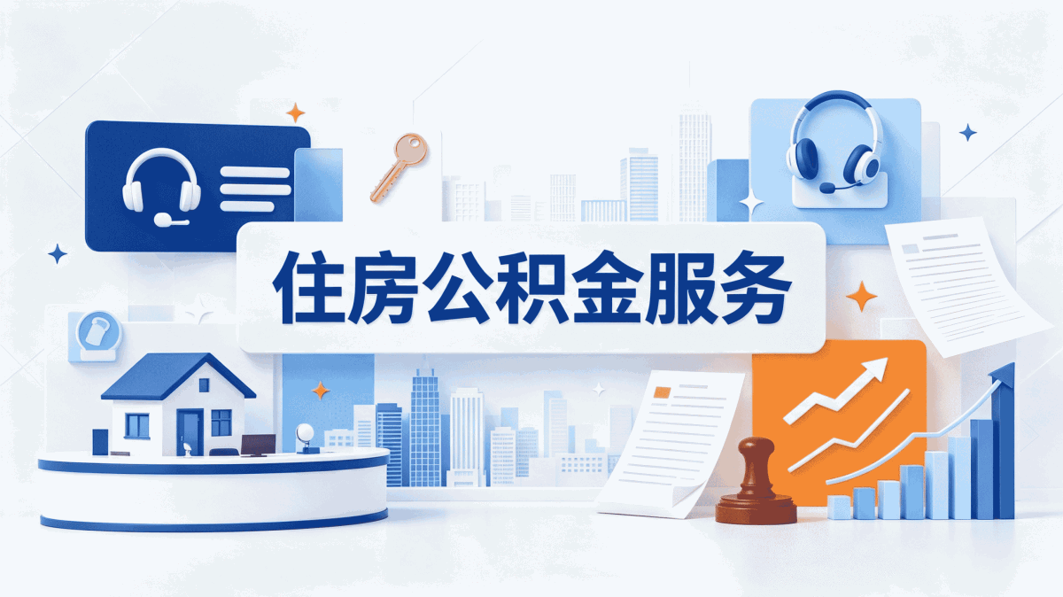 梅州户口迁出公积金销户条件有调整