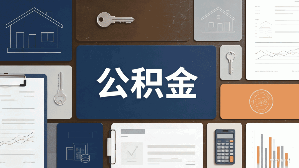 梅州公积金增减员时间每月几号办才不算逾期