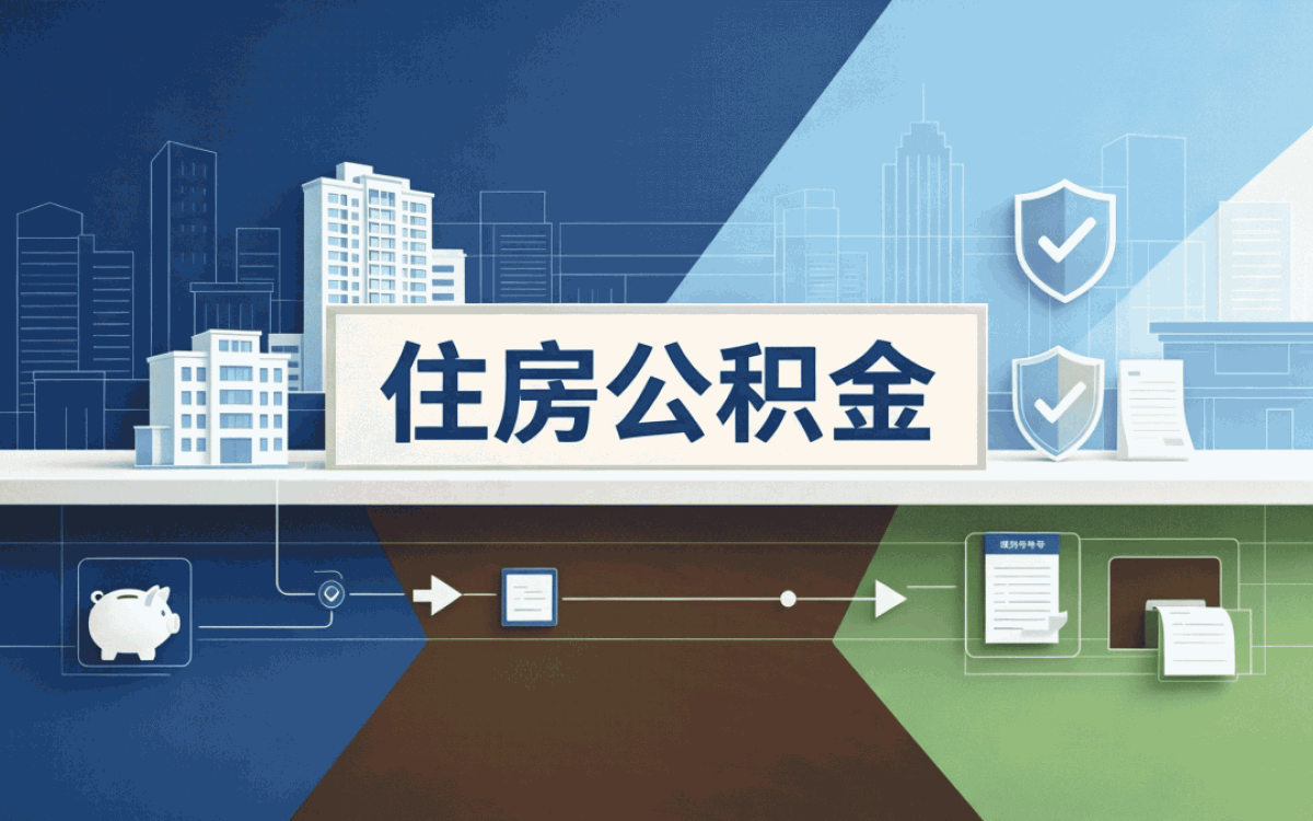 梅州正规专业公积金代取自己跑和找人办差多少钱