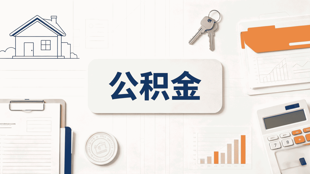 梅州公积金封存了可以提取吗要什么材料多久到账