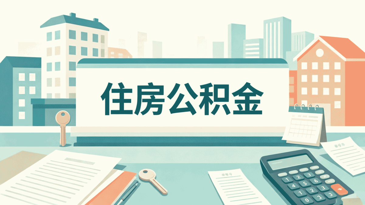 梅州这边注意,公积金代办几天能办好别白跑