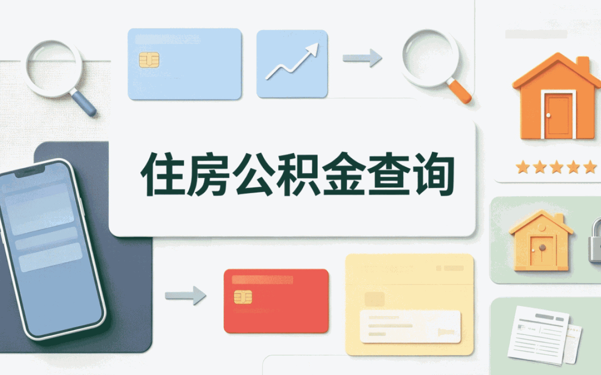 梅州离职后公积金转移材料不全能不能先办