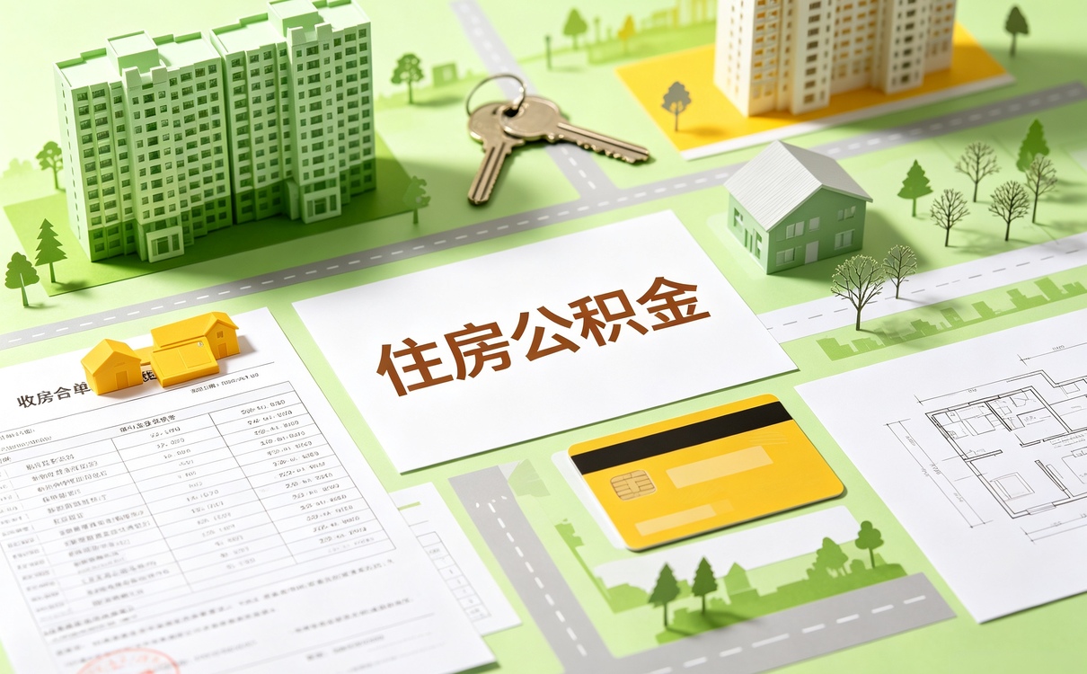 梅州公积金增减员时间每月几号办才不算逾期