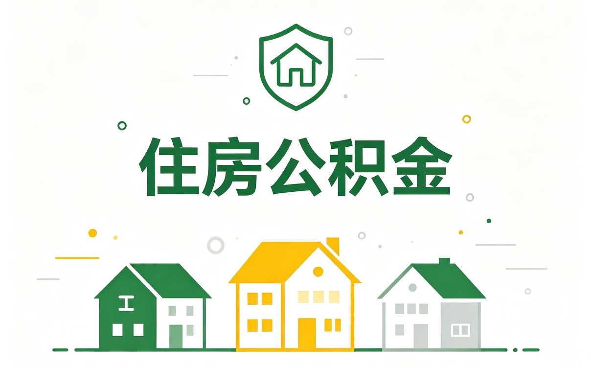 梅州这边公积金异地提取需要什么材料和流程