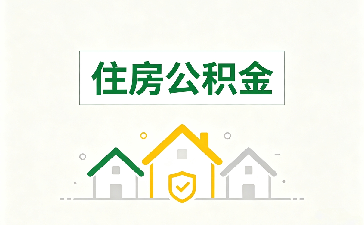 梅州户口迁出公积金销户条件有调整