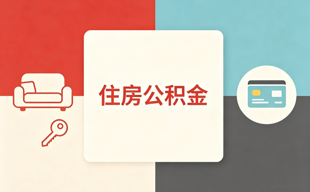 梅州个人公积金查询登录入口我头回自己登竟卡在这
