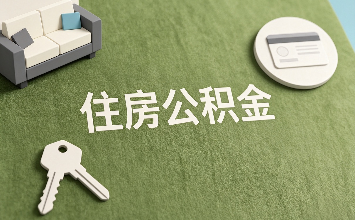 梅州正规专业公积金代取自己跑和找人办差多少钱