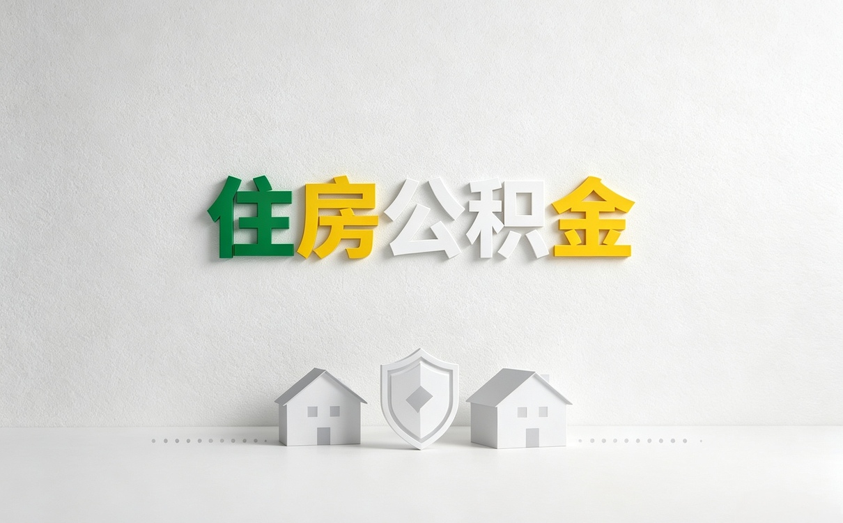 梅州单位倒闭公积金提取注意事项差多少钱