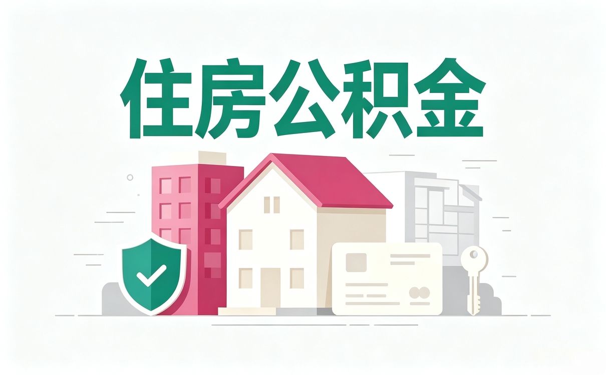 梅州公积金封存多久能到账注意这几点
