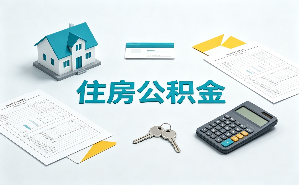 梅州公积金增减员时间每月几号办才不算逾期